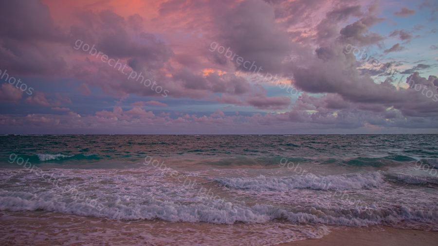 Dominican Republic