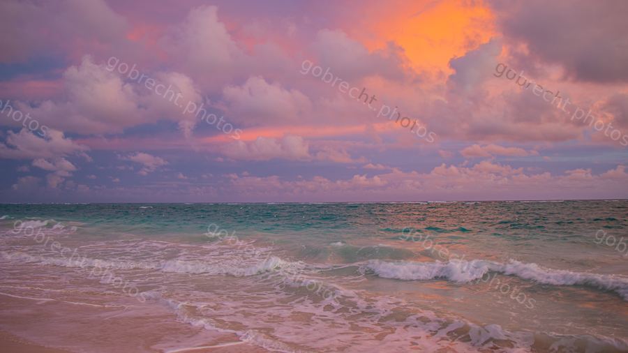 Dominican Republic