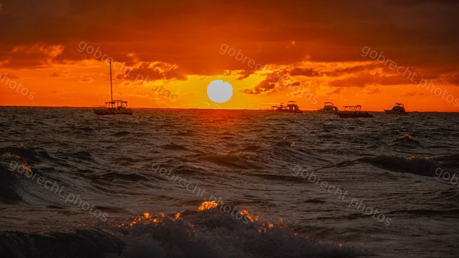 Dominican Republic