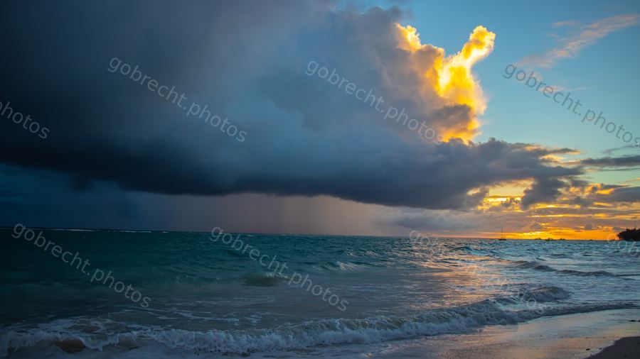 Dominican Republic