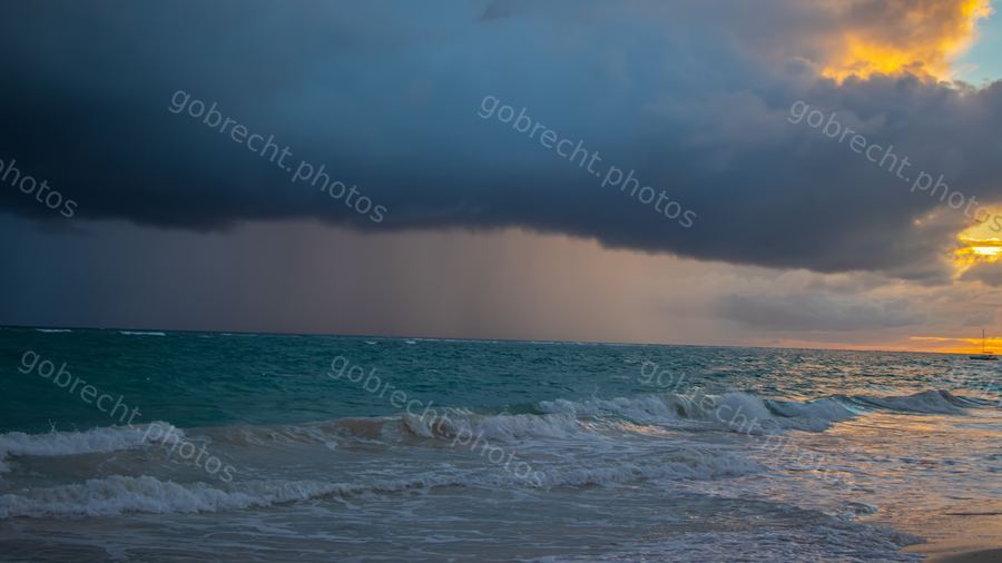 Dominican Republic