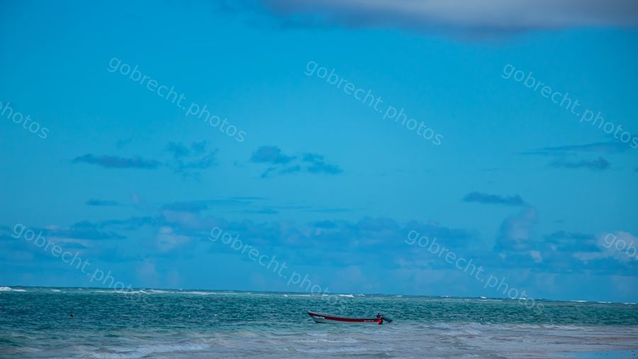 Dominican Republic