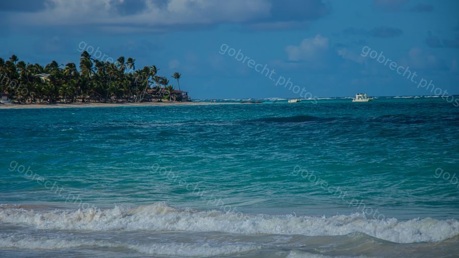 Dominican Republic