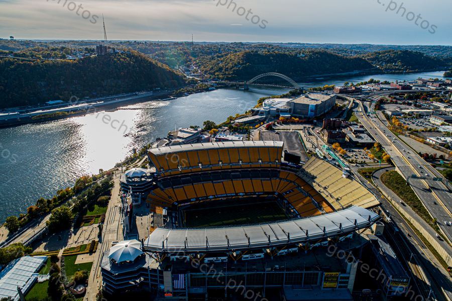 Pittsburgh Pennsylvania