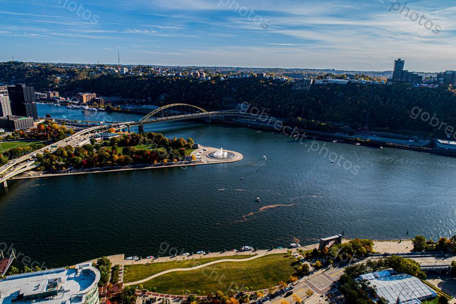 Pittsburgh