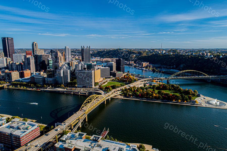 Pittsburgh