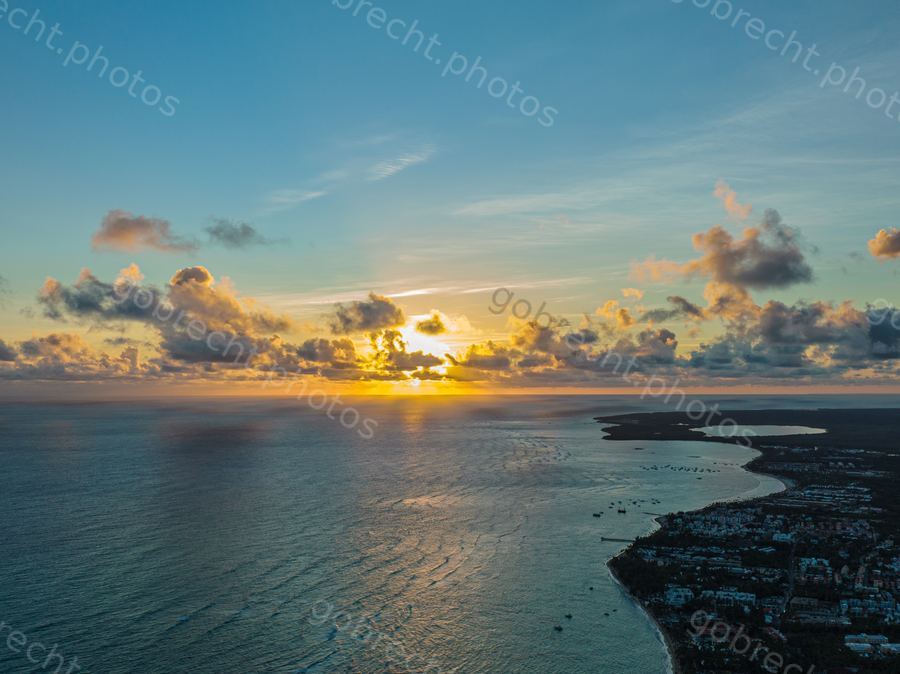 Dominican Republic