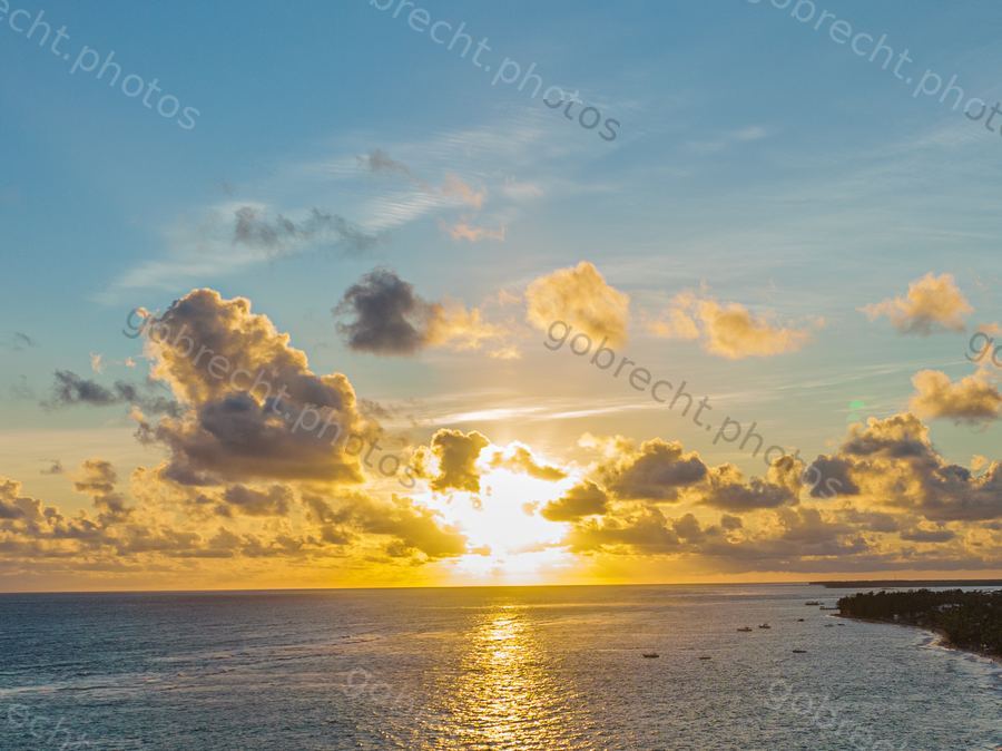 Dominican Republic