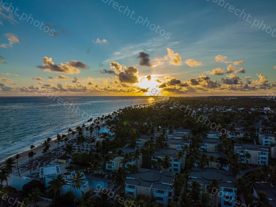 Dominican Republic