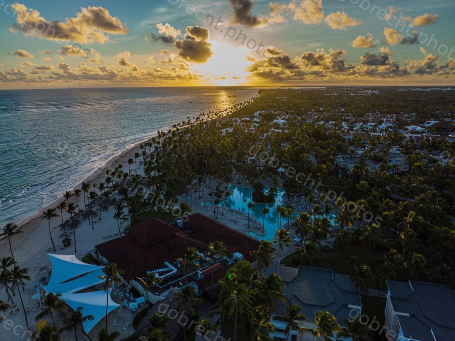 Dominican Republic