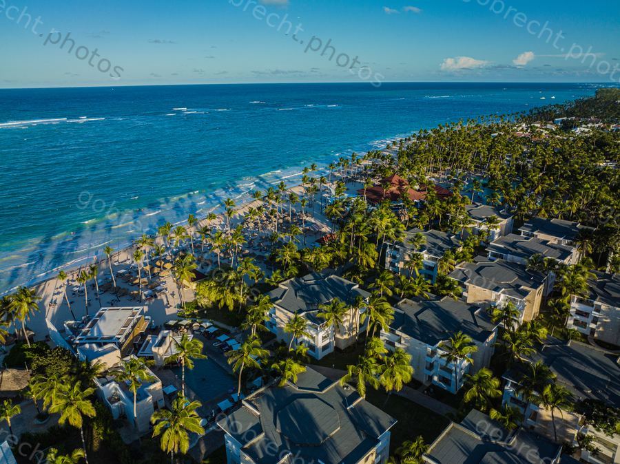Dominican Republic