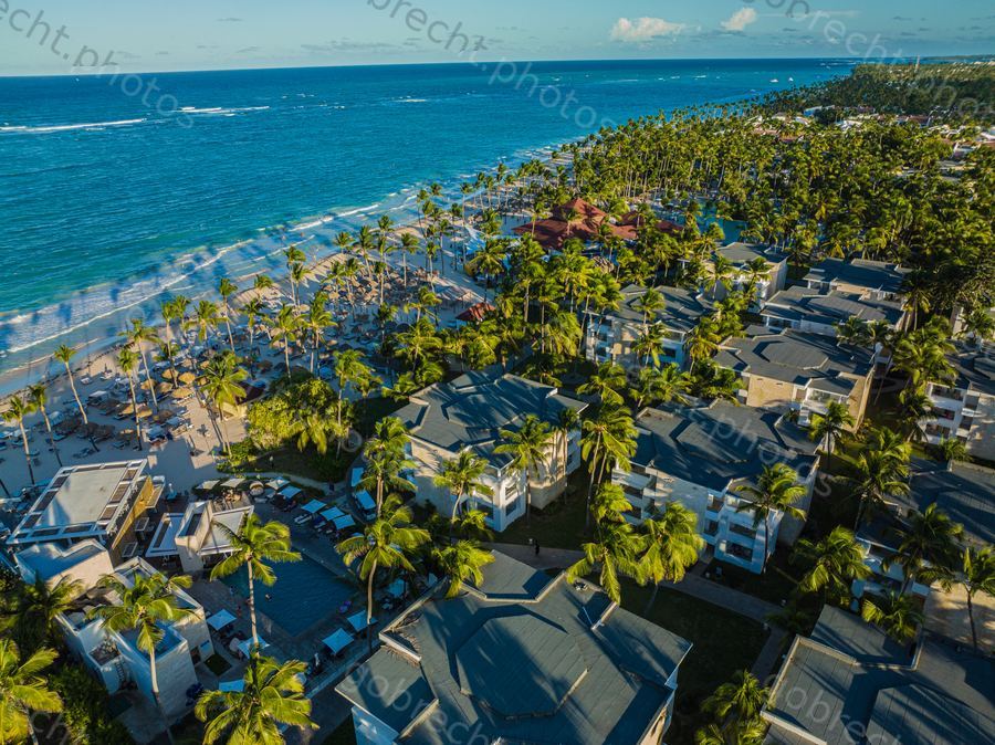 Dominican Republic
