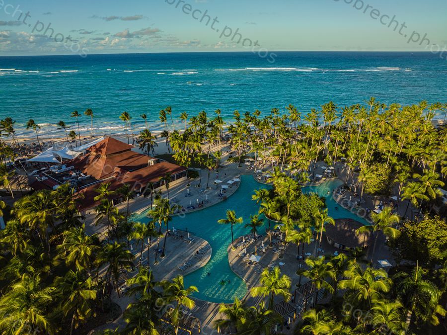 Dominican Republic