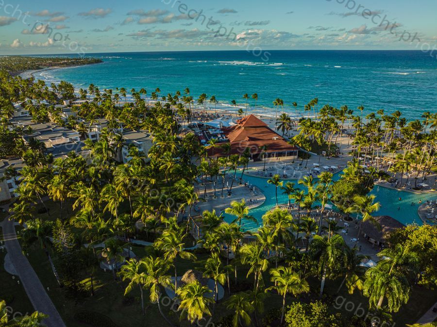 Dominican Republic