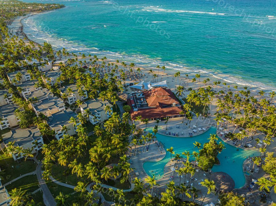 Dominican Republic