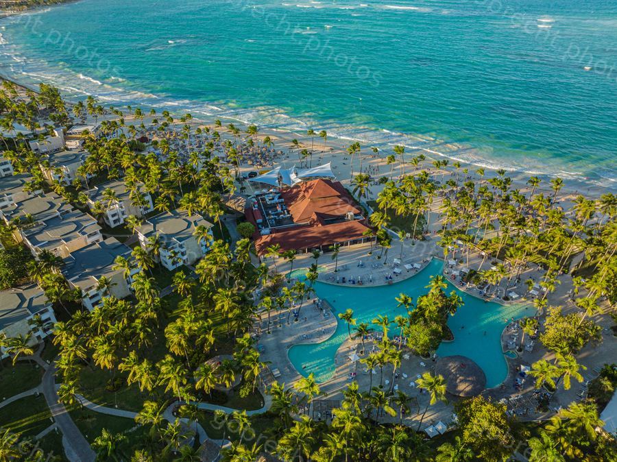 Dominican Republic