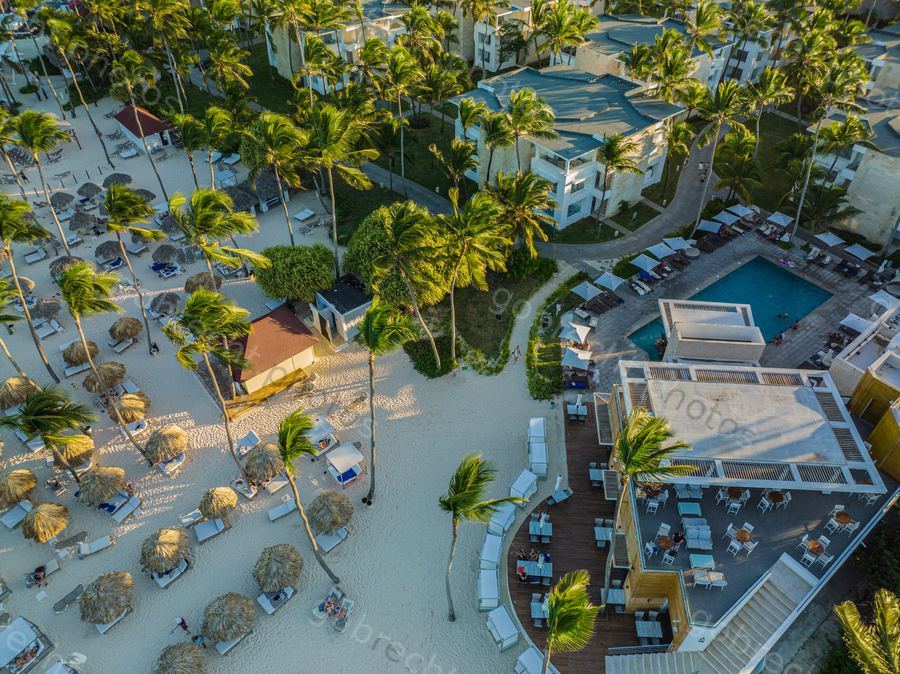 Dominican Republic