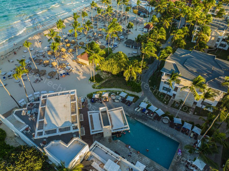 Dominican Republic
