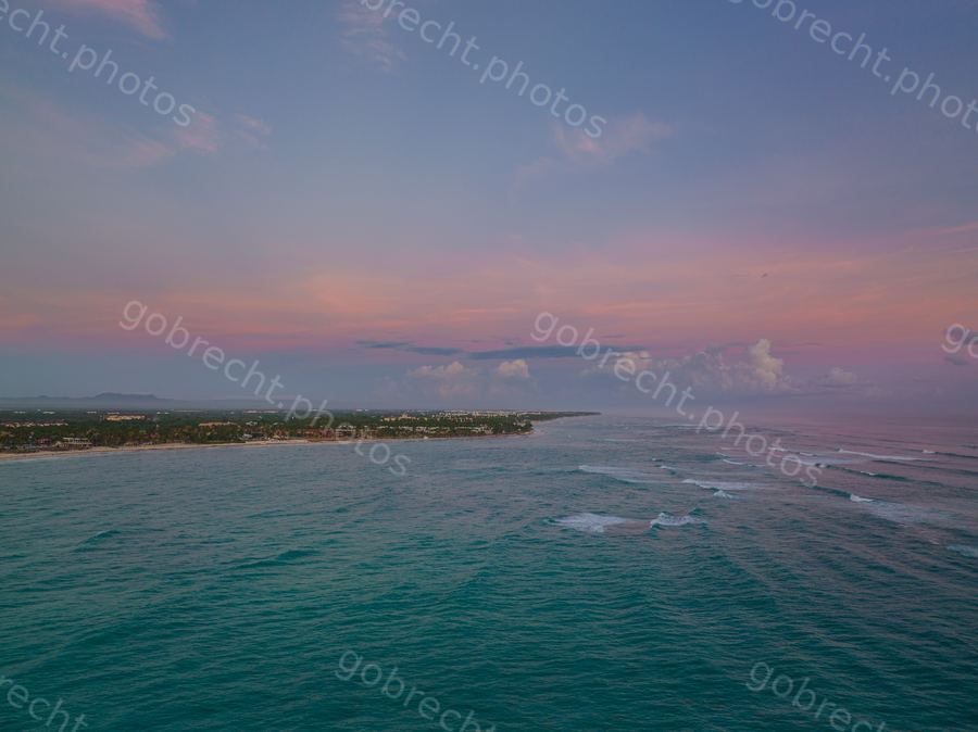 Dominican Republic