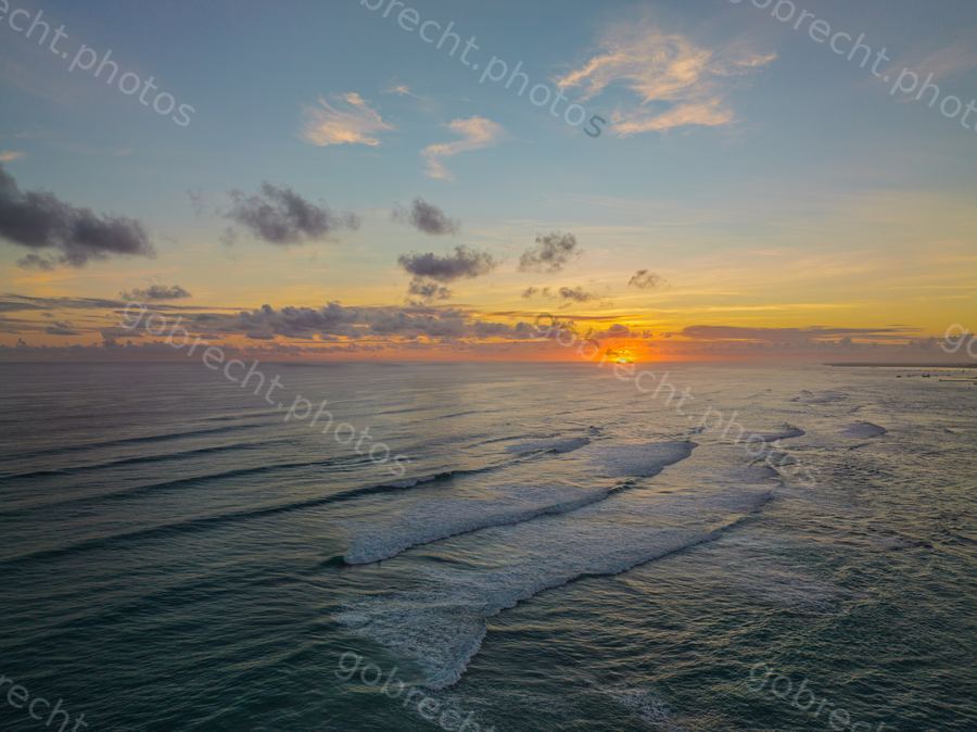 Dominican Republic