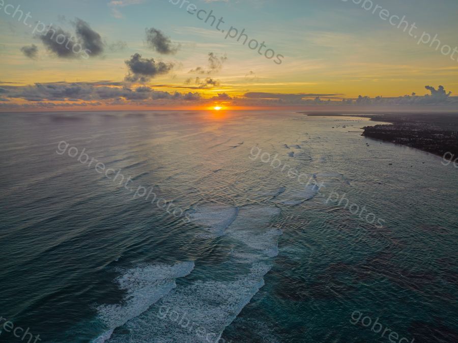 Dominican Republic