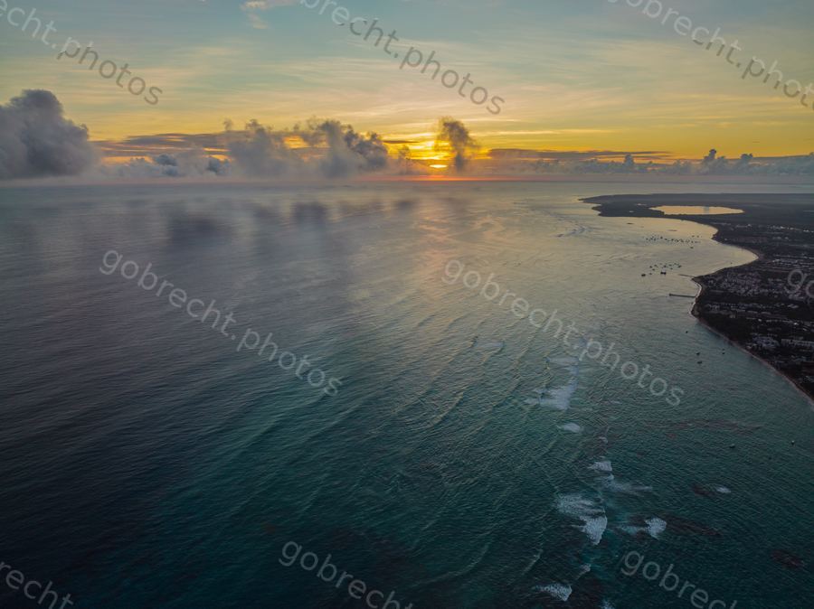 Dominican Republic