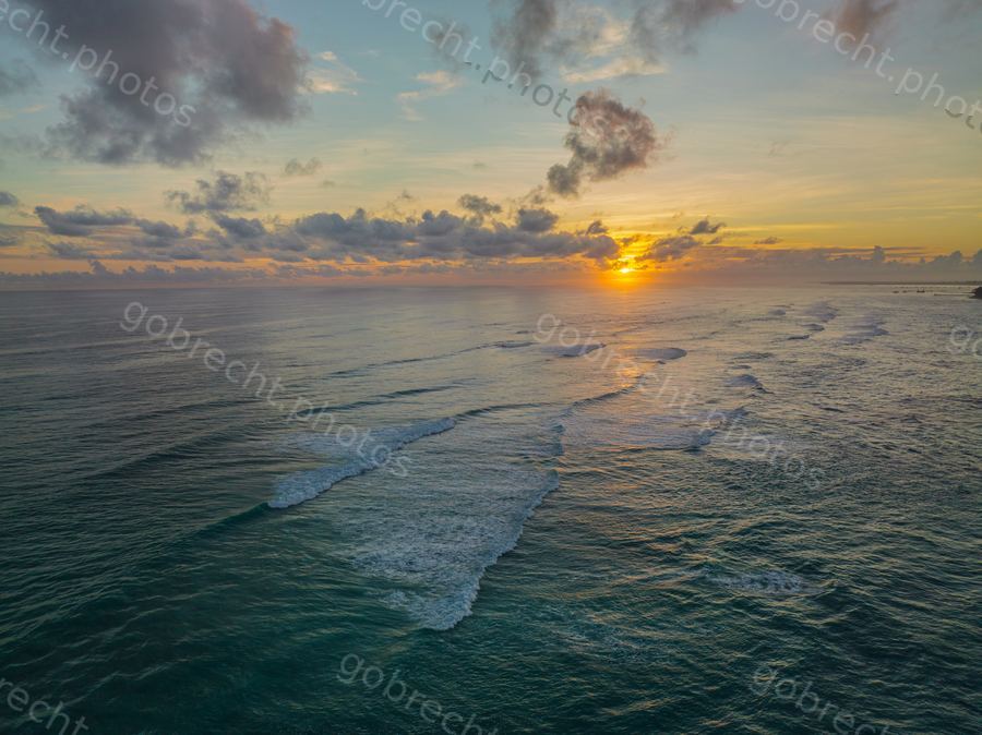 Dominican Republic