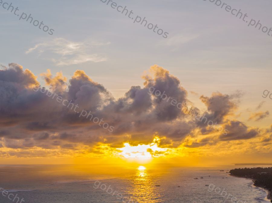 Dominican Republic