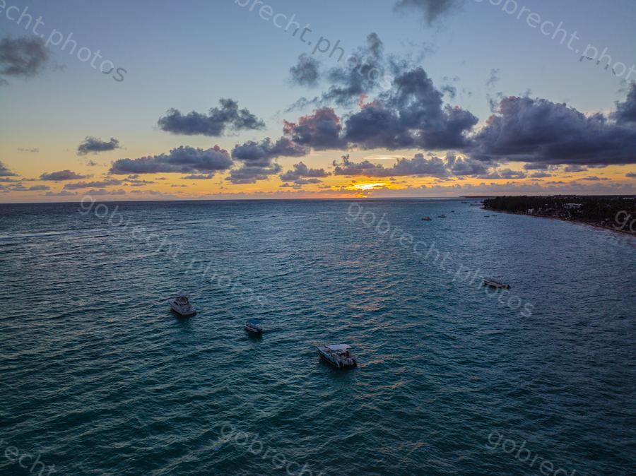 Dominican Republic