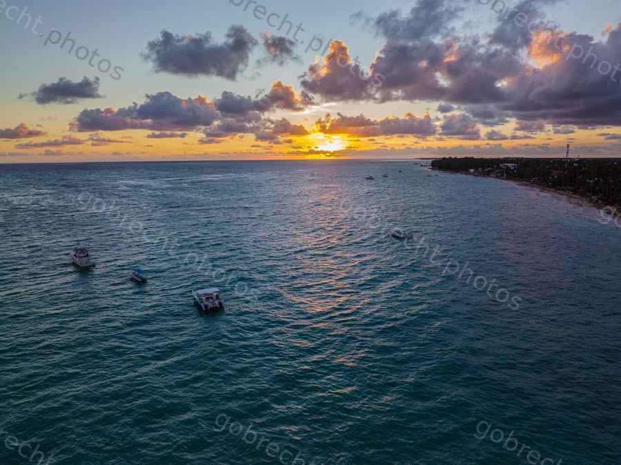 Dominican Republic