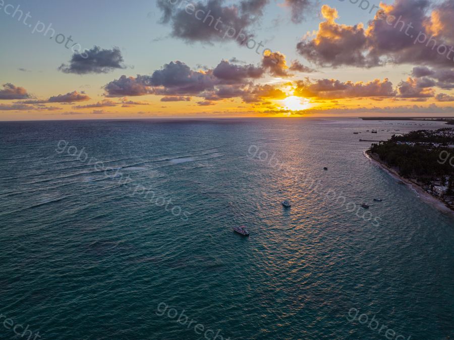 Dominican Republic