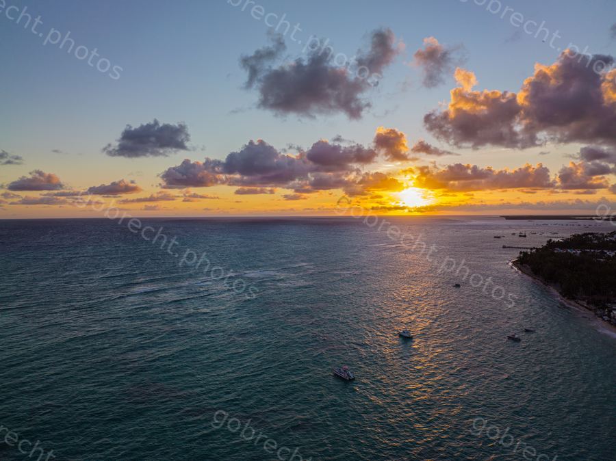 Dominican Republic