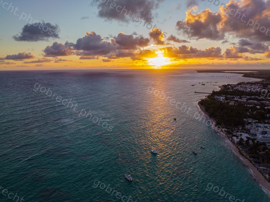 Dominican Republic