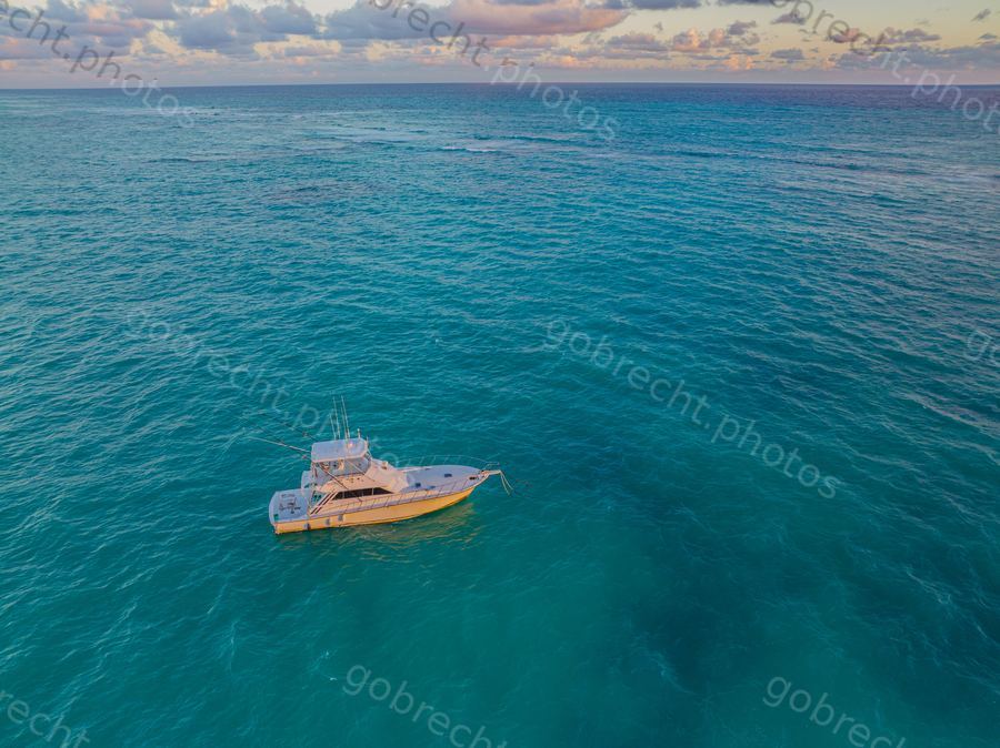 Dominican Republic