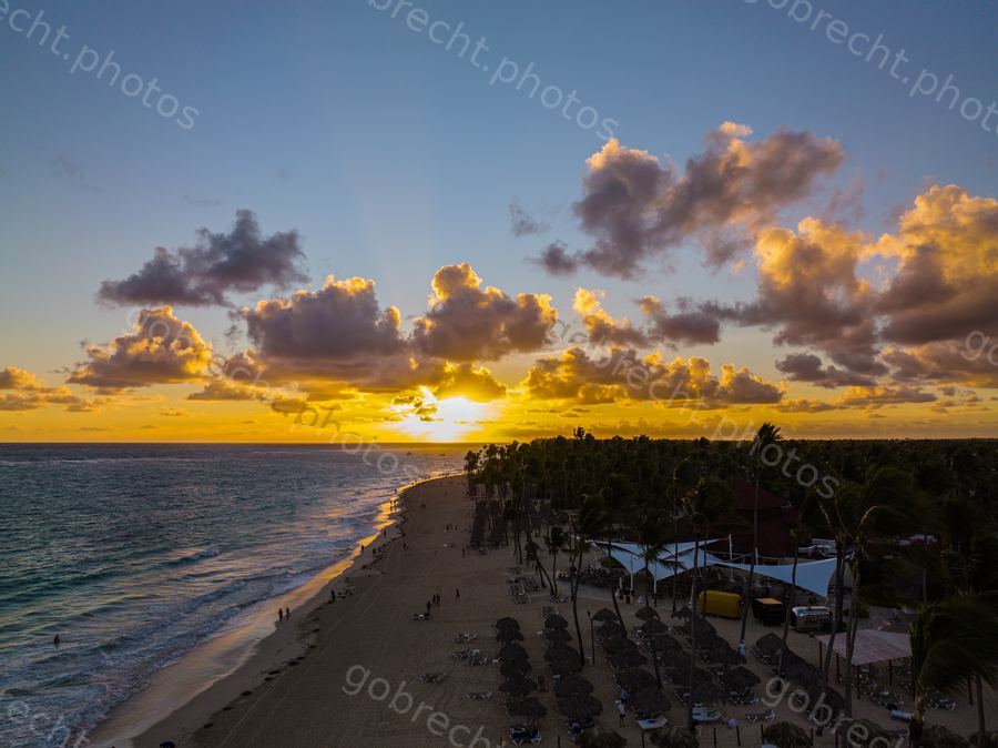 Dominican Republic