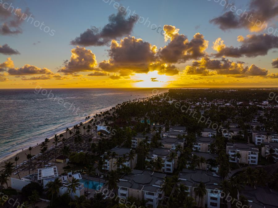 Dominican Republic