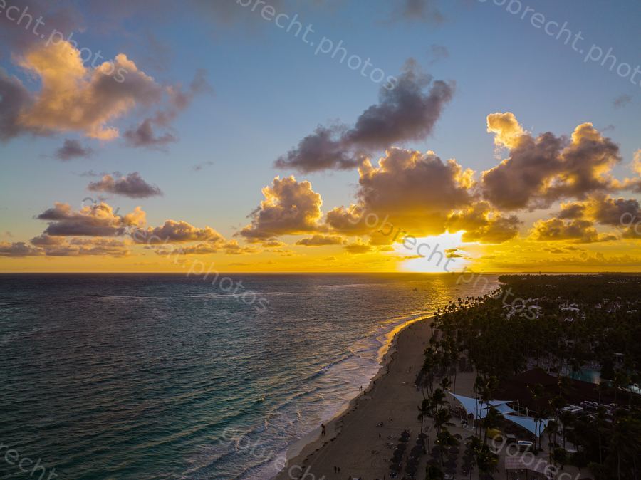 Dominican Republic