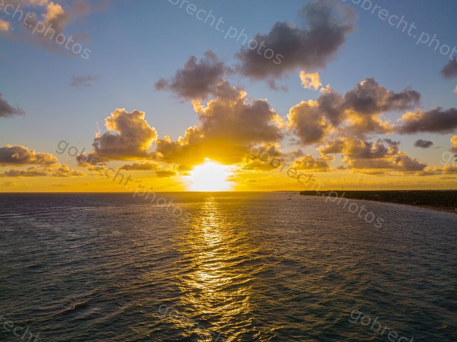 Dominican Republic