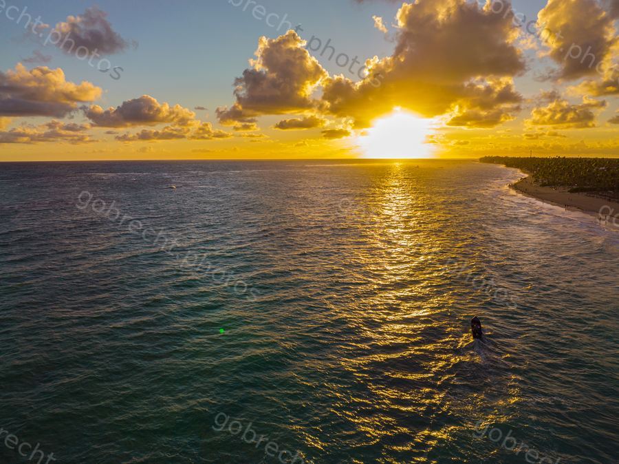 Dominican Republic