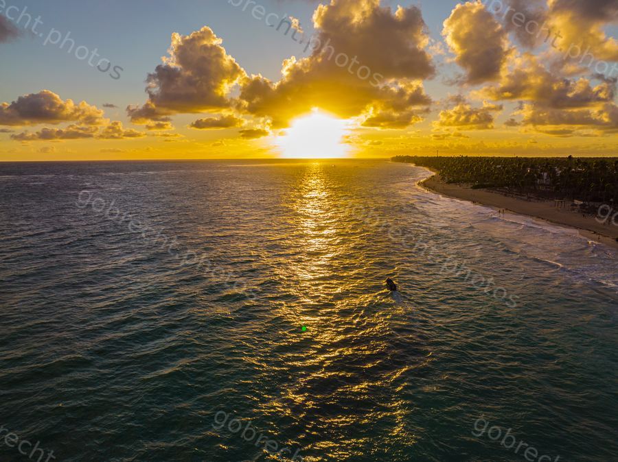 Dominican Republic