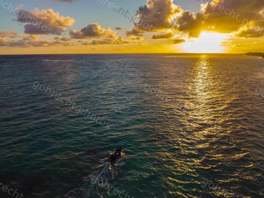 Dominican Republic