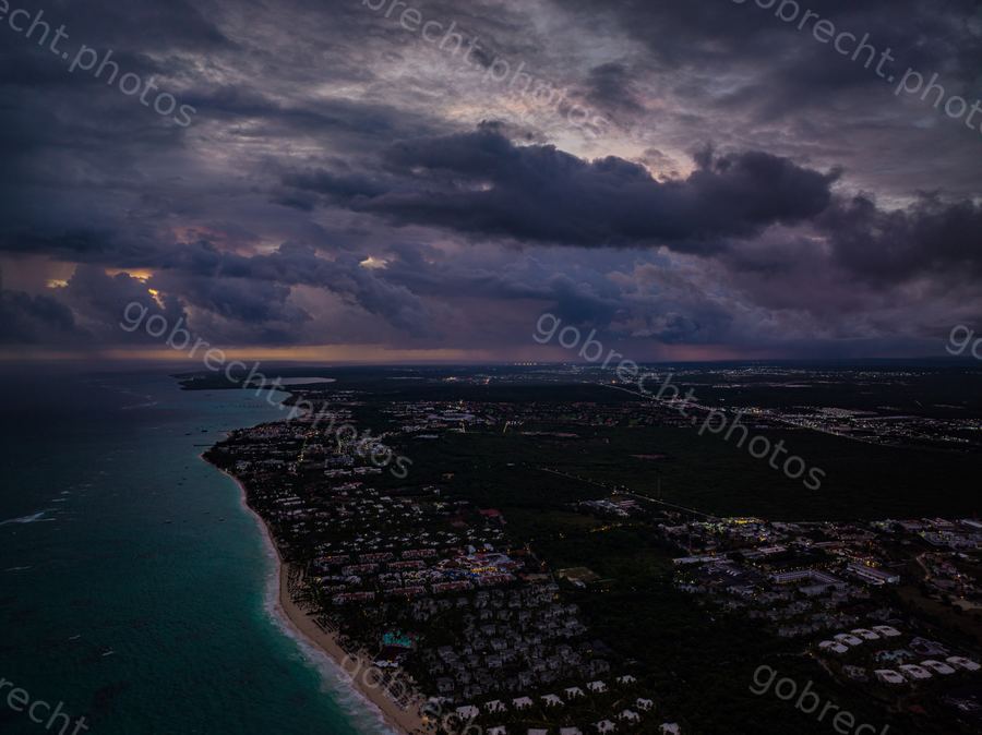 Dominican Republic