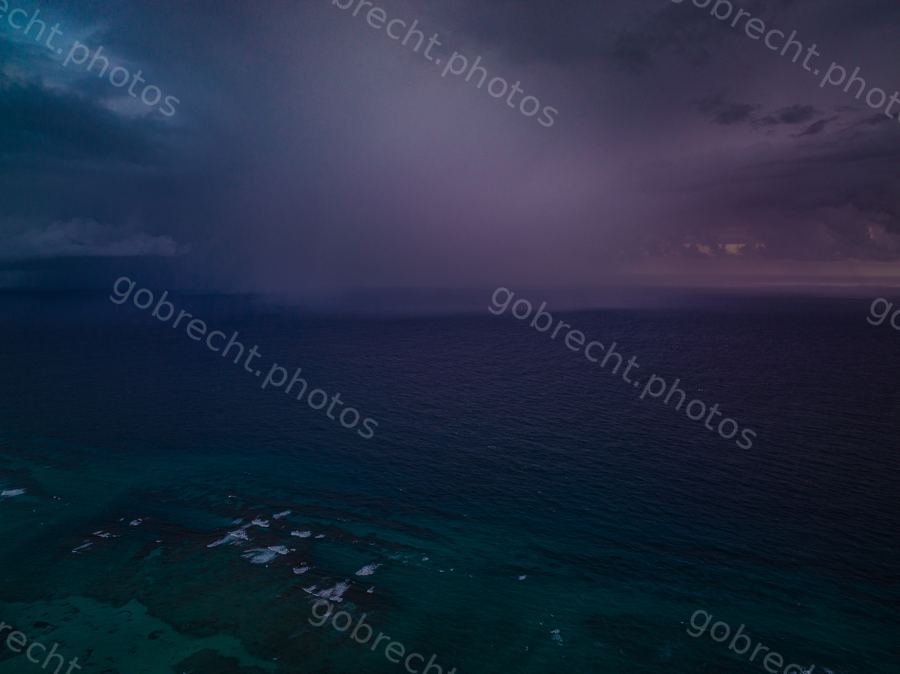 Dominican Republic