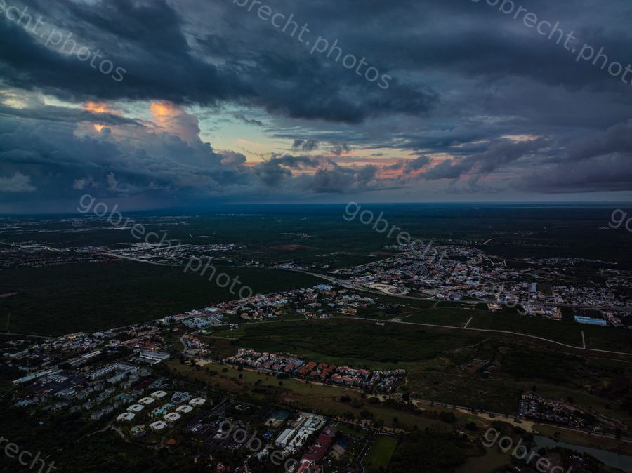 Dominican Republic
