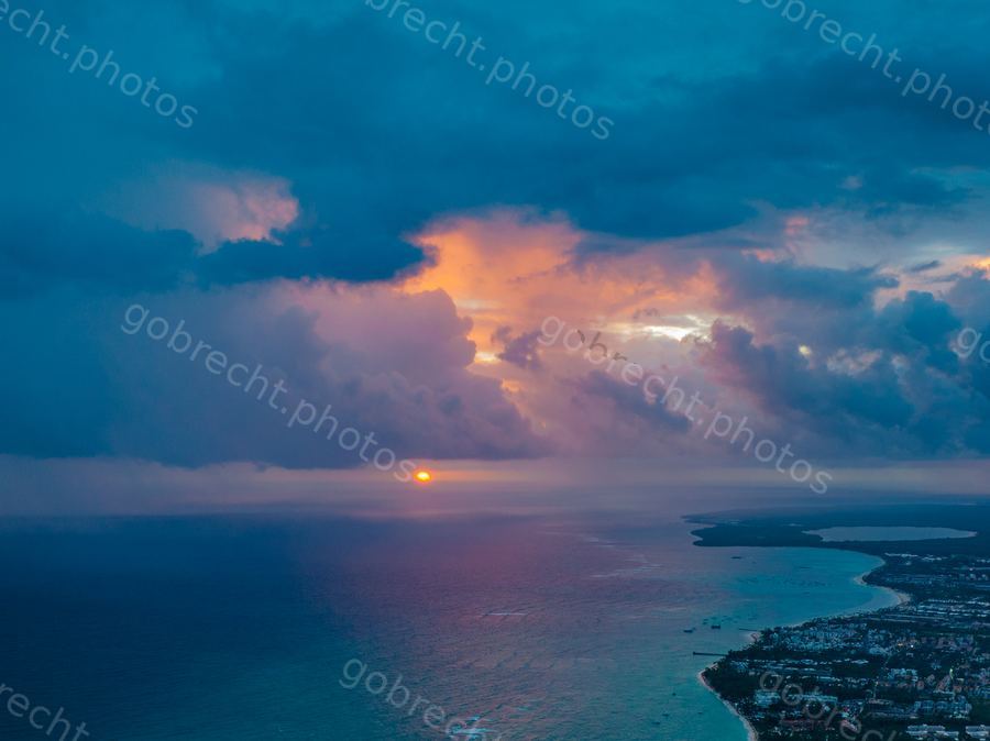 Dominican Republic