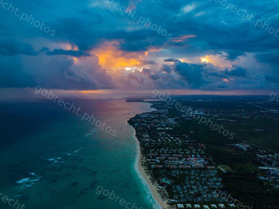 Dominican Republic