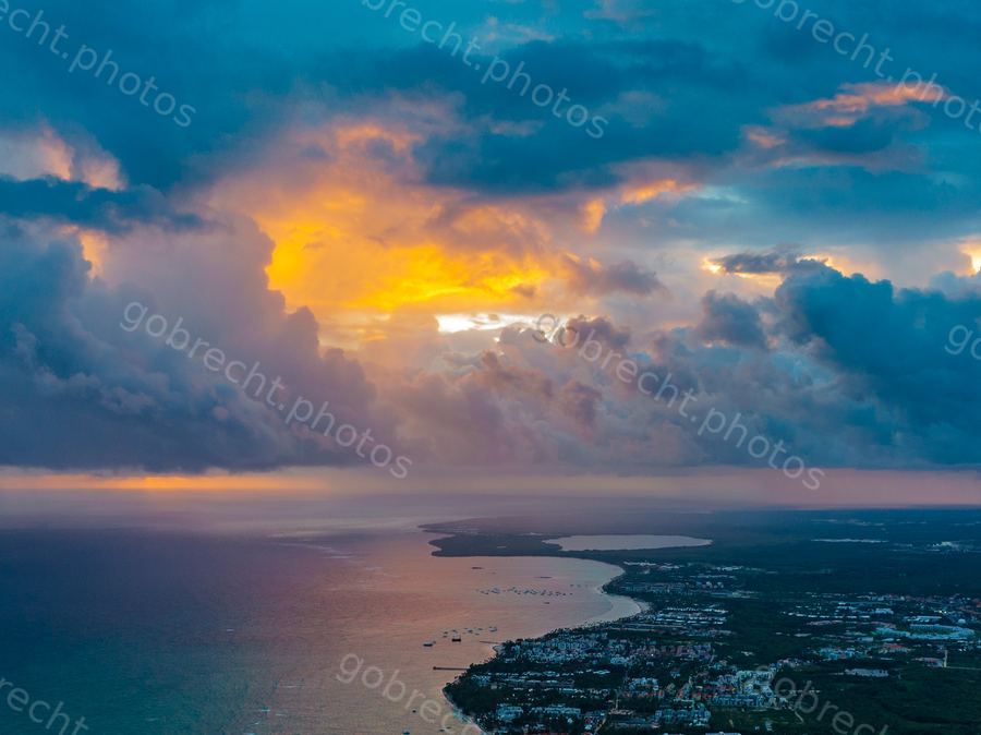 Dominican Republic