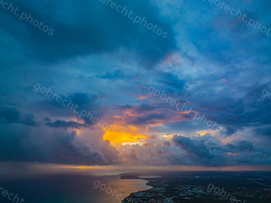 Dominican Republic