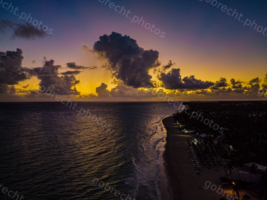 Dominican Republic