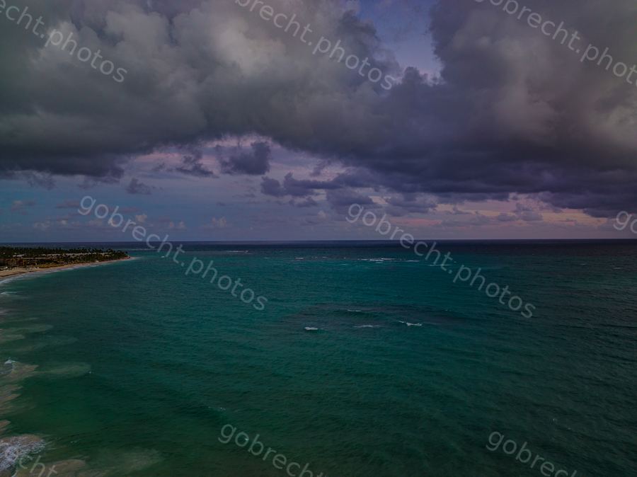 Dominican Republic